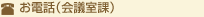 ���d�b