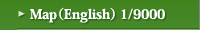 Map�iEnglish�j 1/9000