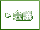 ��c