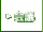 ��c
