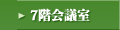 7�K��c��