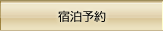 �h���\��