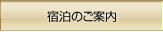 �h���̂��ē�