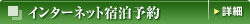�C���^�[�l�b�g�h���\��
