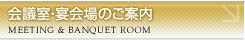 ��c���E����̂��ē�